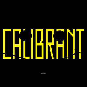 Calibrant