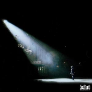 My Spot (feat. Stonecold) (Explicit)