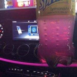 veneno (feat. ethics.) (Explicit)