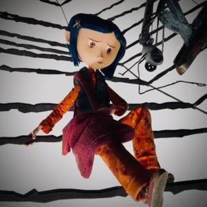 ASSEZ (feat. Trigore) (Explicit)