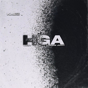 HGA (Explicit)