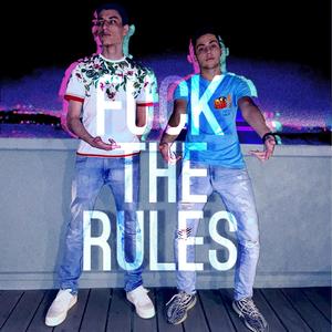 **** the Rules (Explicit)