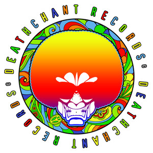 Easycore 2021 (Explicit)