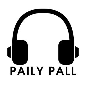 Paily Pall