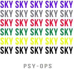 Sky