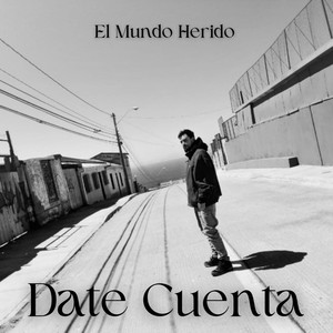 Date Cuenta