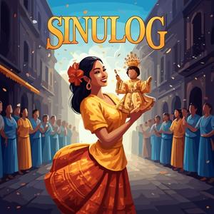 SINULOG (Remixes)