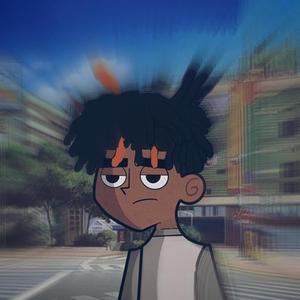 New Nova! (Explicit)