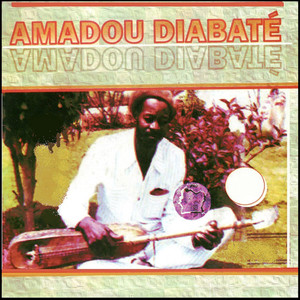 Amadou galadjo