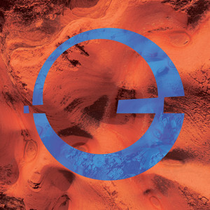 Black Cat (ec Does It Acid Mix)