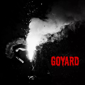 Goyard (Explicit)