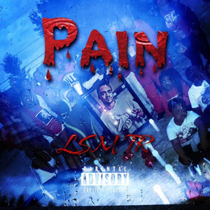 Pain (Explicit)
