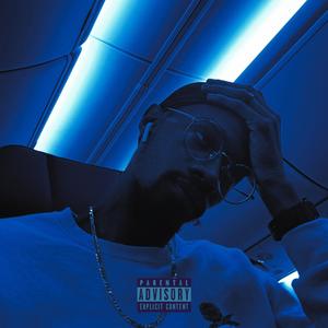 Again (feat. JaeEss) (Explicit)
