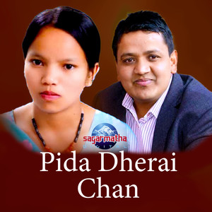 Pida Dherai Chan (Live)