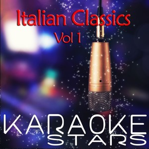 Italian Classics, vol. 1