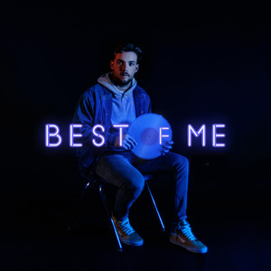 John K - Best of Me