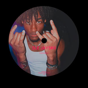 For Keeps (Explicit)