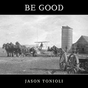 Be Good