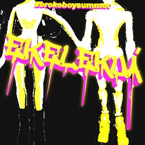 EKELEKUÁ (Explicit)