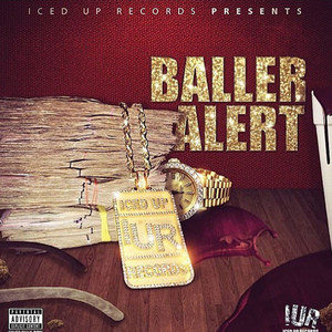 Young Rich Niggas(feat. Project & Icewear Vezzo) (Explicit)