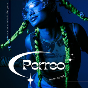 Perreo (Explicit)