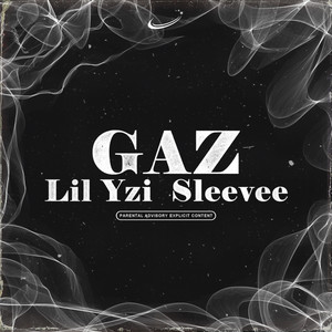 Gaz (Explicit)