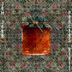 Look Long (Original Mix)