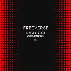 Freeverse(feat. Dope Don) (Explicit)