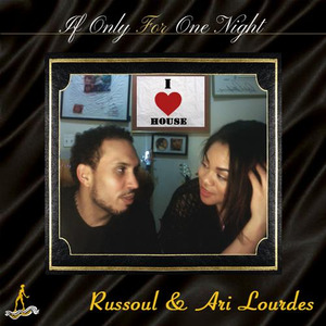 If Only For One Night - remix (Remix)