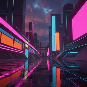 Underwater Relax (F this mission)