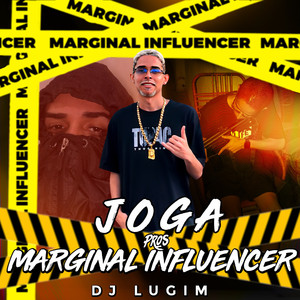 Joga Pros Marginal Influencer (Explicit)