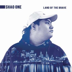 Land of the brave (Explicit)