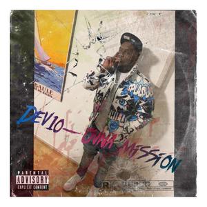 ONNA MISSION (Explicit)