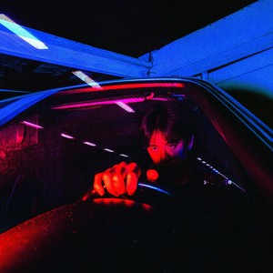 Red Lights (Explicit)