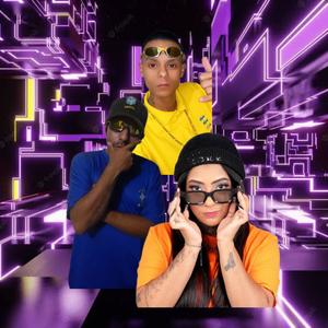 CAI COM A BUCET4 (Explicit)