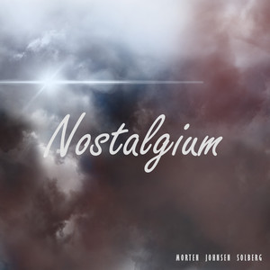 Nostalgium