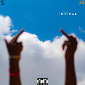 Forreal (Explicit)