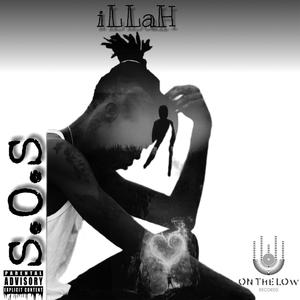 6ix(feat. Hittabong & Dawn M) (Explicit)