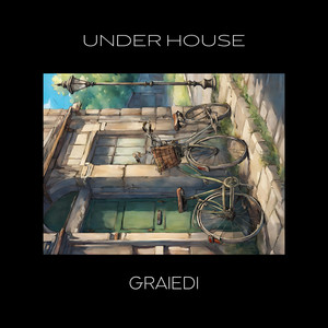 Under House