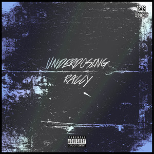 Underdosing (Explicit)