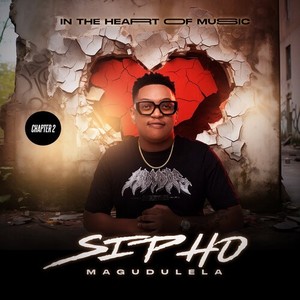 In The Heart Of Music (Chapter 2)