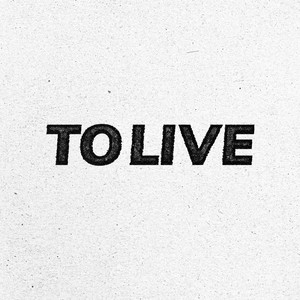 to live