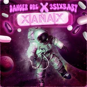 Xanax (Explicit)