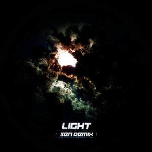 Light (Remix)