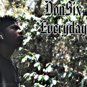 Everyday (Explicit)