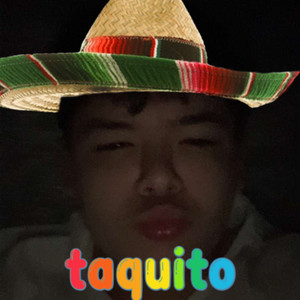 taquito (Explicit)