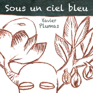 Sous un ciel bleu (Edit Version) [Explicit]