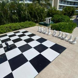 Main (feat. Gnealz) (Explicit)