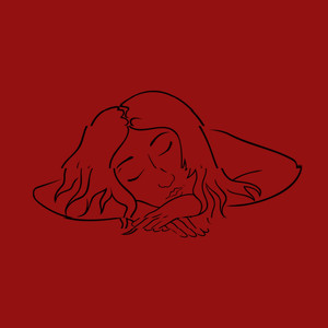 Thursday Nights Interlude (Explicit)