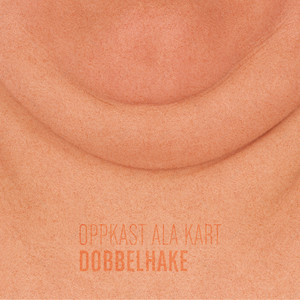 dobbelhake